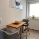 Ferienwohnung Bußmann, Willingen - Photo 7
