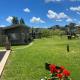 Tandil del Lago, Tandil (Foto 10)