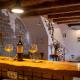 Wine House Rakar, Gračišče (фото 5)