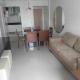 Apartamento ótima localização, local familiar, Goiânia - Foto 1