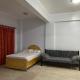 Luxorya hotel apartment, Nag` Naqsha - 写真 3
