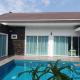 Aranya pool villa Ban Phu Yai - Photo 8