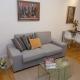 Comfort & Elegance in Kolonaki - 2BD Apt, Athen - Foto 7