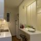 Comfort & Elegance in Kolonaki - 2BD Apt, Athen - Foto 9