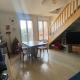 Nice duplex flat in Saint-Denis 1km Stade de France - Photo 5
