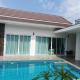 Aranya pool villa Ban Phu Yai - Photo 6