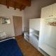 Cà Maria - Appartamento Mansardato al primo piano, San Polo di Piave (zdjęcie 6)