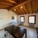 Cà Maria - Appartamento Mansardato al primo piano, San Polo di Piave (zdjęcie 4)
