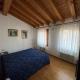 Cà Maria - Appartamento Mansardato al primo piano, San Polo di Piave (zdjęcie 7)