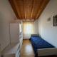 Cà Maria - Appartamento Mansardato al primo piano, San Polo di Piave (zdjęcie 8)