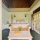Widya Luxury House Ubud - Photo 5