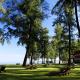 Dusit Thani Laguna Phuket, Bang Tao Beach (foto 8)