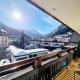 Bergblick Appartements