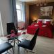 Apartamenty EDK, Jelenia Góra (photo 7)