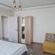 EXCLUSIVE Apartment, Belgrad (zdjęcie 7)