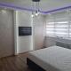 EXCLUSIVE Apartment, Belgrad (zdjęcie 5)