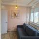 EXCLUSIVE Apartment, Belgrad (zdjęcie 4)