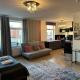 Apartamenty EDK, Jelenia Góra (photo 2)