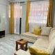 The comfortplace 303 Oak, Kericho - Foto 2
