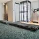 Hip and funky apartment silom Soi 3, with rooftop view, Bangkok - Photo 5