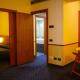 Pacific Hotel Fortino, Turin - Photo 5
