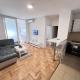 Apartment 4th. Floor, Banja Luka