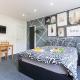 Charming Studio Haven Birmingham - Foto 1