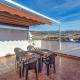 Beautiful Apartment In Torrox, Torrox - Fotografie 2
