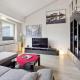2 Bedroom Nice Apartment In Bremerhaven, Μπρέμερχαφεν - Φωτογραφία 2
