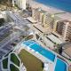 Sunset Cliffs Bright Oasis Benidorm - Fotografie 3