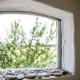 Appleslounge, Dahlem - Photo 1