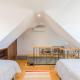 JeS Old Town Studio Apartment, Spalato (Split) - Foto 3