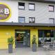 B&B Hotel Koblenz-City, Кобленц - Фото 9