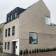 Stilvolles Zimmer mit Bad im historischen Stadtkern von Xanten, クサンテン - 写真 10