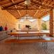 Quinta da Cortiça - Casa da Torre, Alvaiázere (foto 6)