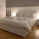Il Tasso Rooms & Apartments, Trieste