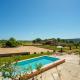Quinta da Cortiça - Casa da Torre, Alvaiázere (foto 5)