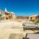 Quinta da Cortiça - Casa da Torre, Alvaiázere (foto 4)