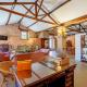 Quinta da Cortiça - Casa da Torre, Alvaiázere (foto 7)