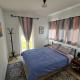 Evi's & George's Home, Atény - Fotografie 7