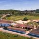 Quinta da Cortiça - Casa da Torre, Alvaiázere