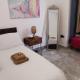 Luxury London house sleeps 13, 2 minutes to metro, Londýn - Fotografie 3