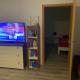 Ferienwohnung - Monteurwohnung Familie Houri, Neupotz - Foto 7