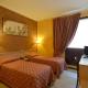 Hotel Plaza, Turin - Photo 2