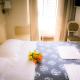 St. Peter Central Rooms B&B, Roma - Foto 4
