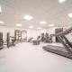 Levillas Levin Cranberry C24, Levi (fotografie 4)