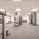 Levillas Levin Cranberry C24, Levi (fotografie 6)