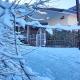 Vatsalyam Home Stay, Shimla - Photo 7