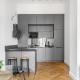 Luxury apartment in the center, Praha - Fotografie 3