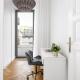 Luxury apartment in the center, Praha - Fotografie 10